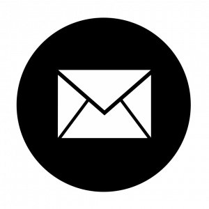 email_png